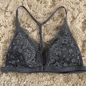 VS Bralette
